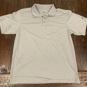 Callaway golf shirt
